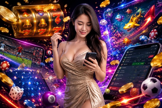 j08