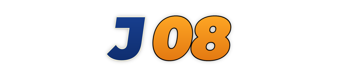 j08